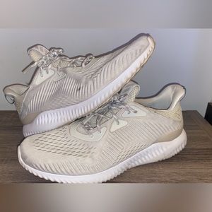 Adidas Tennis Shoes Size 12